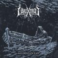 Lauxnos - Discography (2014 - 2022)