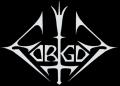 Forgot - Discography (1995 - 2014)