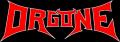 Orgone - Discography (2002 - 2005)