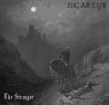 Sig:Ar:Tyr - Discography (2003 - 2016)