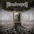 Mindreaper - Discography (2012-2018)