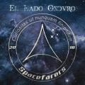 El Lado Oscuro - Spacefarers