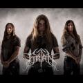 Firtan - Discography (2013 - 2022)