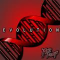 Red Tiger - Evolution