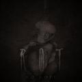 Røt - No Hope (EP)