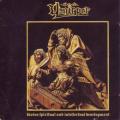 Usurper - Divine Spiritual And Intellectual Development