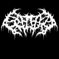 Splattered Entrails - Discography (2006 - 2018)