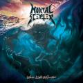 Mortal Scepter - Where Light Suffocates