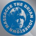 The Brian Jonestown Massacre - The Brian Jonestown Massacre