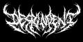 Despondent - Discography