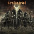 Lynchpin - Millennial Holocaust