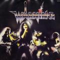 Warning - Discography (1981 - 1984)