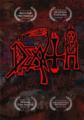 Death - Death By Metal (DVD)