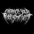 Embrace Your Punishment - Discography (2009 - 2019)