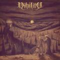 Nihility - Discography (2014-2017)