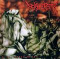 Perversity - Discography (2003-2017)