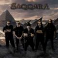 Saqqara - Discography (2018 - 2019)