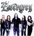 Evergrey - Discography (1998 - 2024)