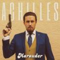 Achilles - Marauder