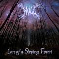Null - Discography (2012 - 2022)