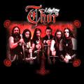 Mighty Thor - Discography (2011 - 2019)