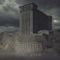 Rootwater - Discography (2004-2009)