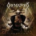 Crematory - Unbroken (Single)