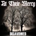 At Their Mercy - Disavowed