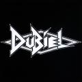 DuBeel - Discography (1986 - 1990)