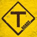 Tenemos Roads - T. Roads (Lossless)