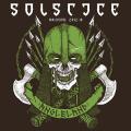 Solstice - Angleland (Compilation)