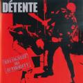 Détente - Discography (1986 - 2010) Lossless