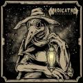 Medicated - Descension