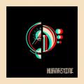 Huanastone - Third Stone from the Sun