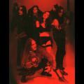 Evol - Discography (1993 - 2008)