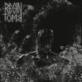 Resin Tomb - Resin Tomb (EP)