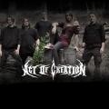 Act of Creation - Discography (2010 - 2024)