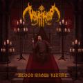 Volkihar - Blood Magik Ritual