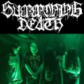 Summoning Death - Discography (2018 - 2020)