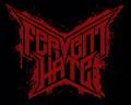 Fervent Hate - Discography (2013 - 2018)