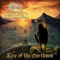 Nordic Raid - Rise of the Northmen