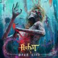 Arhat - Dead Life