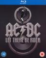 AC/DC - Let There Be Rock