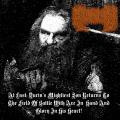 Gimli, Son of Gloin - At Last; Durin's Mightiest Son Returns to the Field of Battle With Axe in Hand and Glory in His Heart! (EP)