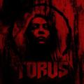 Torus - Damsel