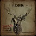 Blackening - Radical Manual