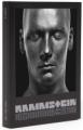 Rammstein - Videos 1995-2012 Disc 1 (Blu-Ray)