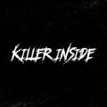 The Fall Of Creation - Killer Inside