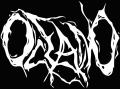 Oceano - Discography (2009 - 2017)