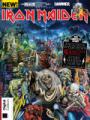 Iron Maiden - The complete story (ver2)